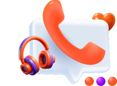 Поддержка Ростелеком в Проводнике